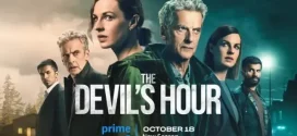 The Devils Hour (2024) S02 Dual Audio [Hindi-English] AMZN 1080p 720p 480p ESub