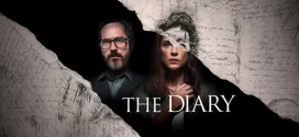 The Diary (2024) Dual Audio [Hindi-English] AMZN 2160p 1080p 720p 480p ESub