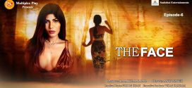 The Face (2024) S01E04T05 Hindi MultiplexPlay Hot Web Series 1080p Watch Online