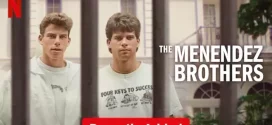 The Menendez Brothers (2024) Dual Audio [Hindi-English] NetFlix 1080p 720p 480p ESub