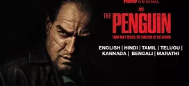 The Penguin (2024) S01E03 [Bengali-Hindi-English] JC 2160p 1080p 720p ESub