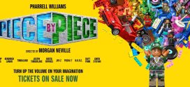 Piece by Piece (2024) Bengali Dubbed WEBRip x264 1080p Download