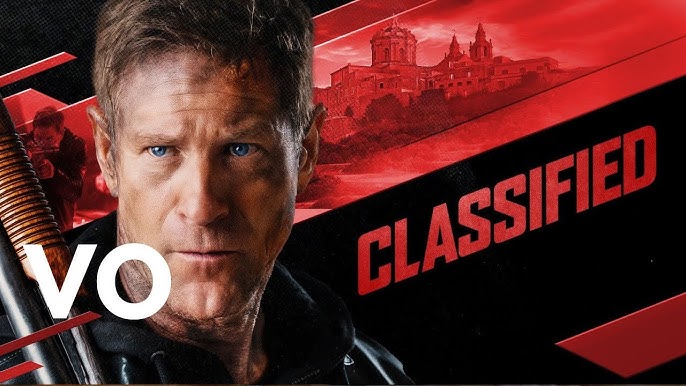 Classified (2024) Tamil 720p WEBRip x264 AAC