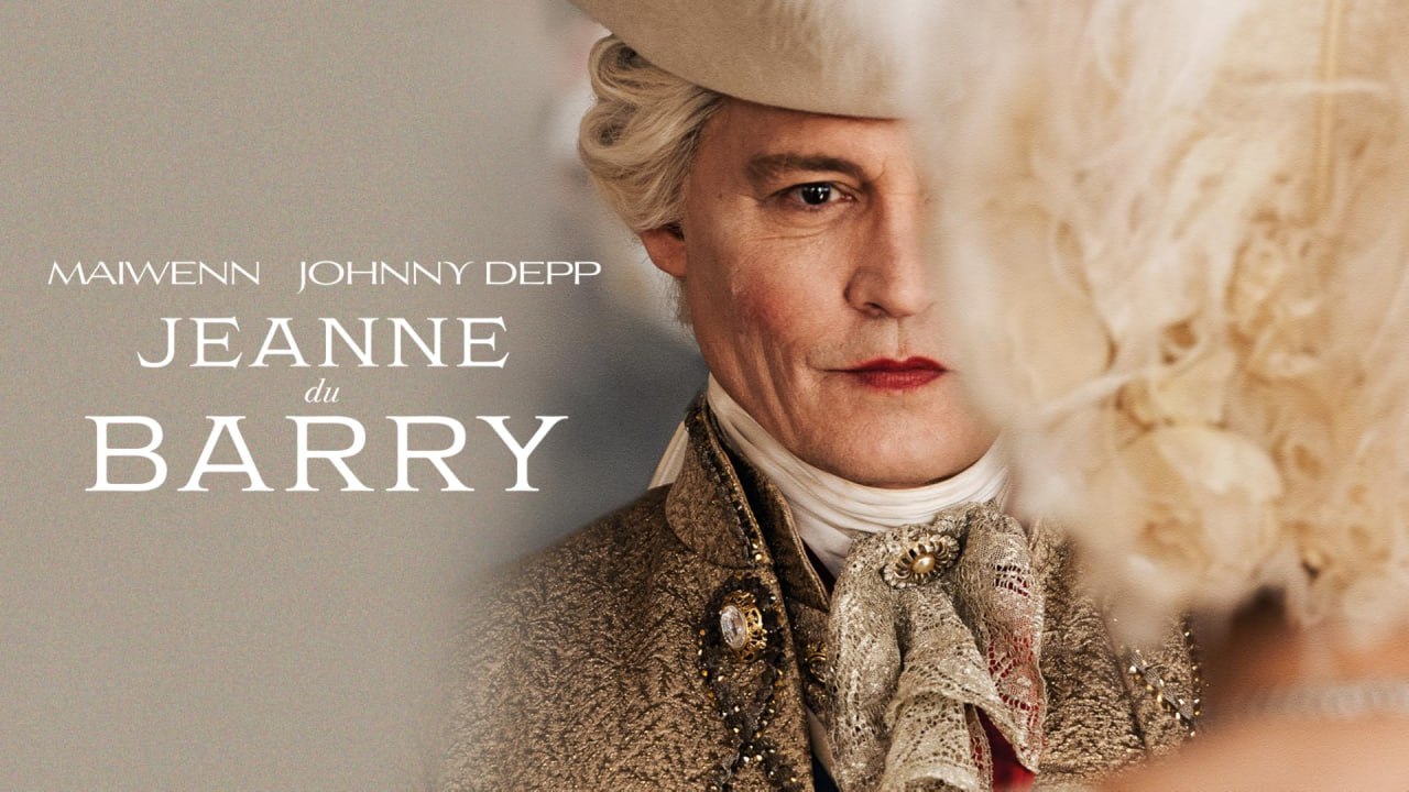 Jeanne du Barry (2024) Dual Audio [Hindi-English] AMZN WEB-DL H264 AAC 1080p 720p 480p ESub