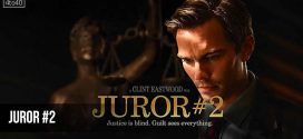 Juror 2 (2024) HINDI.ENG CAMRip x264 AAC 1080p Download