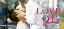 Love 911 (2012) Dual Audio [Hindi-Korean] AMZN WEB-DL H264 AAC 1080p 720p 480p ESub