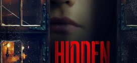 Hidden Within (2024) Bengali Dubbed WEBRip x264 720p Download