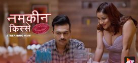 Namkeen Kisse (2024) S01E01-02 Hindi Alt WEB-DL H264 AAC 1080p 720p Watch Online