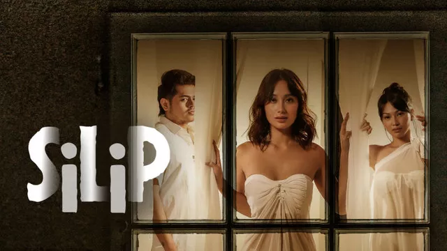 Silip (2024) Filipino VMAX WEB-DL H264 AAC 1080p 720p 480p Download