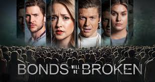 Bonds Will Be Broken (2024) Bengali Dubbed 720p WEBRip Online Stream