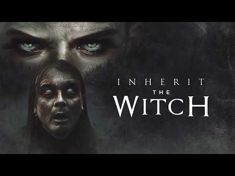 Inherit the Witch (2024) Bengali Dubbed 720p WEBRip Online Stream