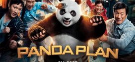 Panda Plan (2024) Bengali Dubbed 720p CAMRip Online Stream