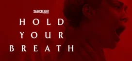 Hold Your Breath (2024) Bengali Dubbed WEBRip x264 720p Download