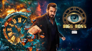 Bigg Boss (2024) S18E93 Hindi JC WEB-DL H264 AAC 1080p 720p 480p Download