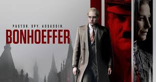 Bonhoeffer: Pastor. Spy. Assassin. (2024) Bengali Dubbed 1080p WEBRip x264 AAC