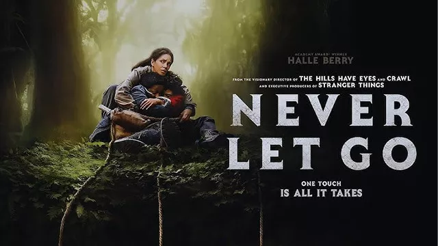 Never Let Go (2024) Dual Audio [Hindi-English] BluRay H264 AAC 1080p 720p 480p ESub