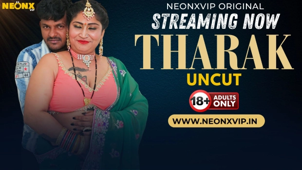 Tharak (2024) Hindi Uncut NeonX Hot Short Film 1080p Watch Online