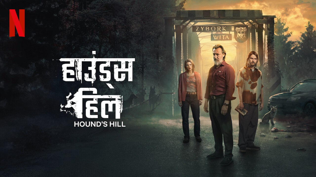 Hounds Hill (2025) S01 Dual Audio [Hindi-English] NF WEB-DL H264 AAC 1080p 720p 480p ESub