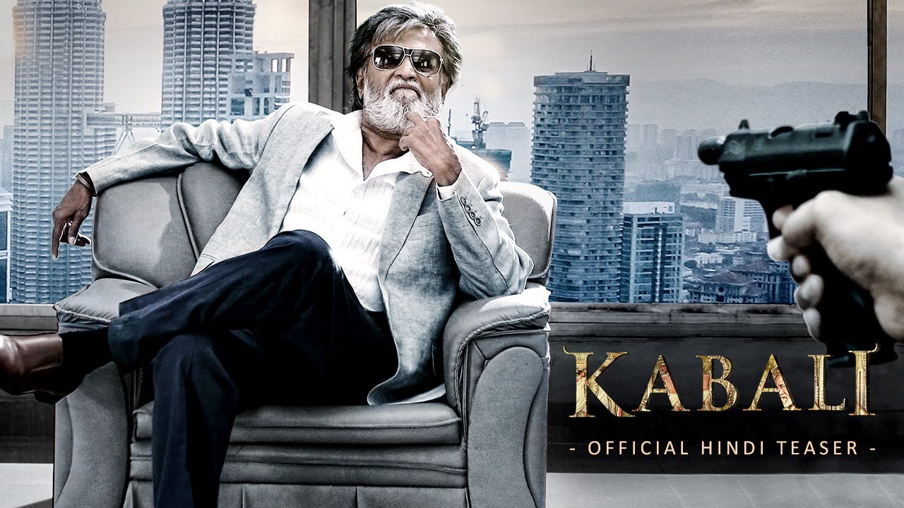 Kabali 2024 Hindi Dubbed Movie ORG 720p WEBRip 1Click Download