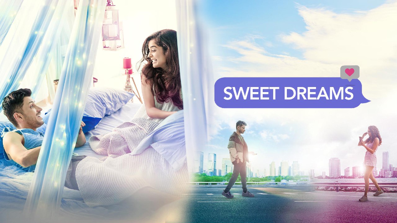 Sweet Dreams 2025 Hindi Movie 720p WEB-DL 1Click Download