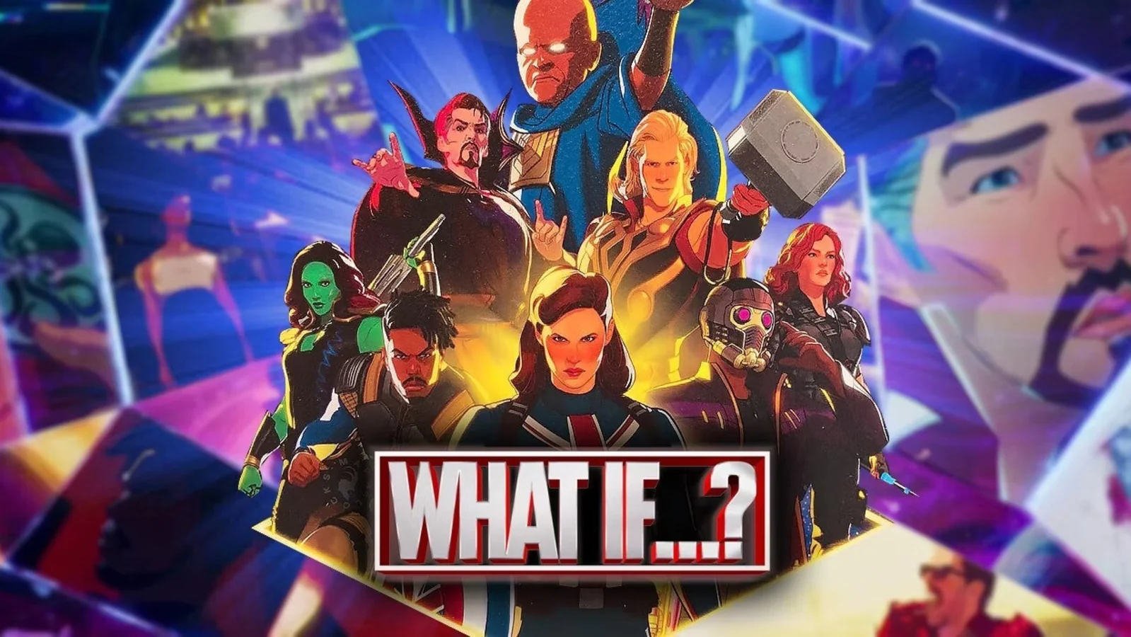 What If (2024) S03 Hindi 1080p WEB-DL x264 AAC Watch