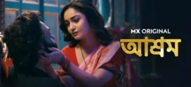 Aashram (2020) S01 Bengali Dubbed ORG MX WEB-Dl H264 AAC 1080p 720p 480p Download