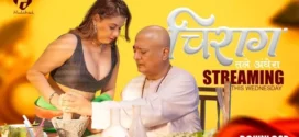 Chirag (2025) S01E01-03 Hindi HulChul WEB-DL H264 AAC 1080p 720p 480p Download