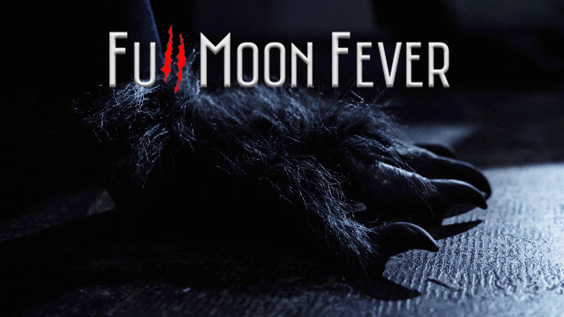 Full Moon Fever (2025) Bengali Dubbed 720p WEBRip x264 AAC