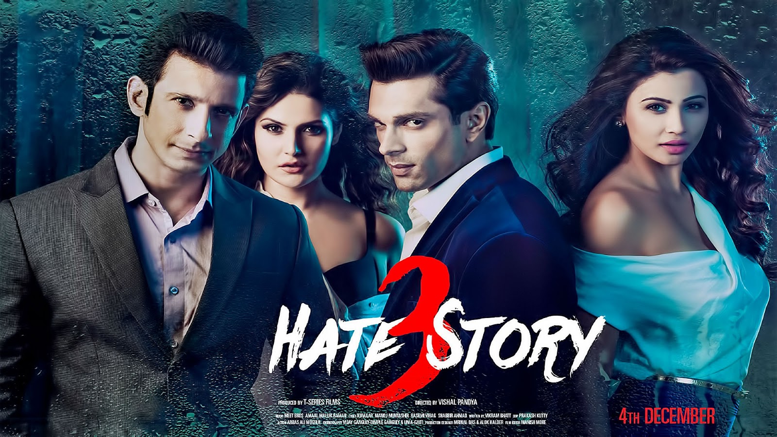 Hate Story 3 2025 Hindi Movie 720p WEBRip 1Click Download