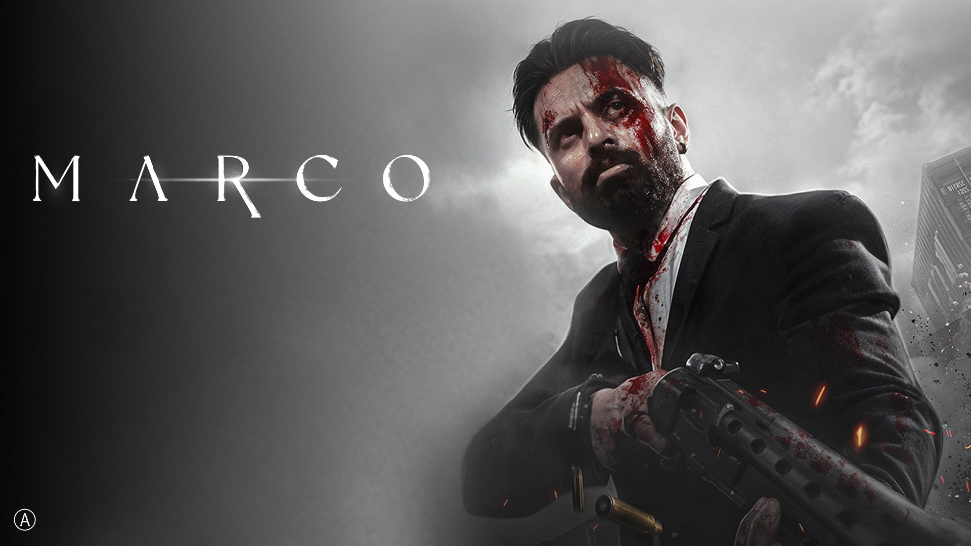 Marco 2025 Hindi Dubbed Movie ORG 720p WEB-DL 1Click Download