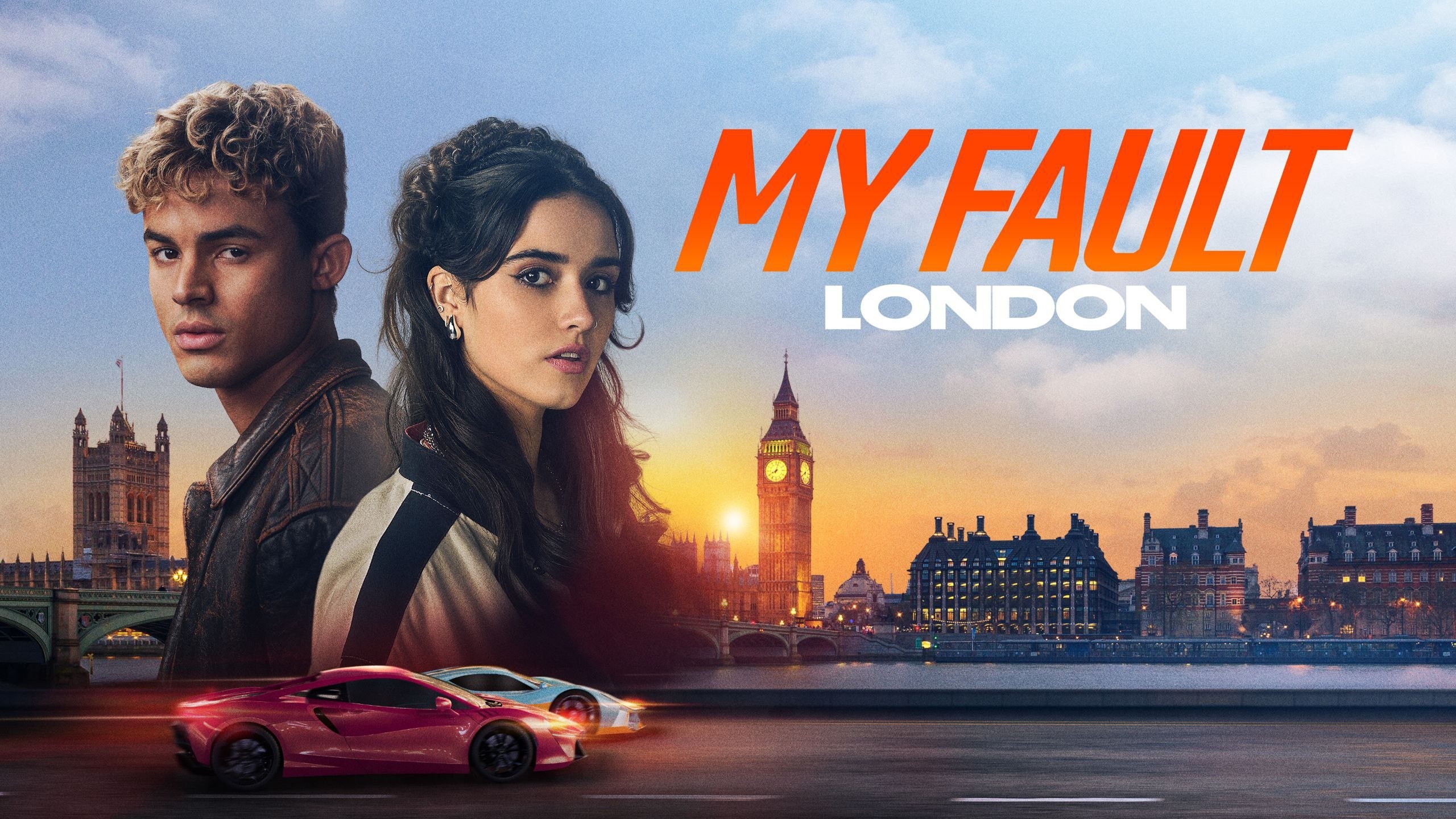 My Fault London (2025) Dual Audio [Hindi-English] AMZN WEB-DL H264 AAC 2160p 1080p 720p 480p ESub