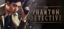 Phantom Detective (2016) Dual Audio [Hindi-Korean] BluRay H264 AAC 1080p 720p 480p ESub