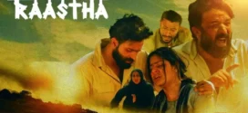 Raastha (2024) Malayalam WEB-DL H264 AAC 1080p 720p 480p ESub