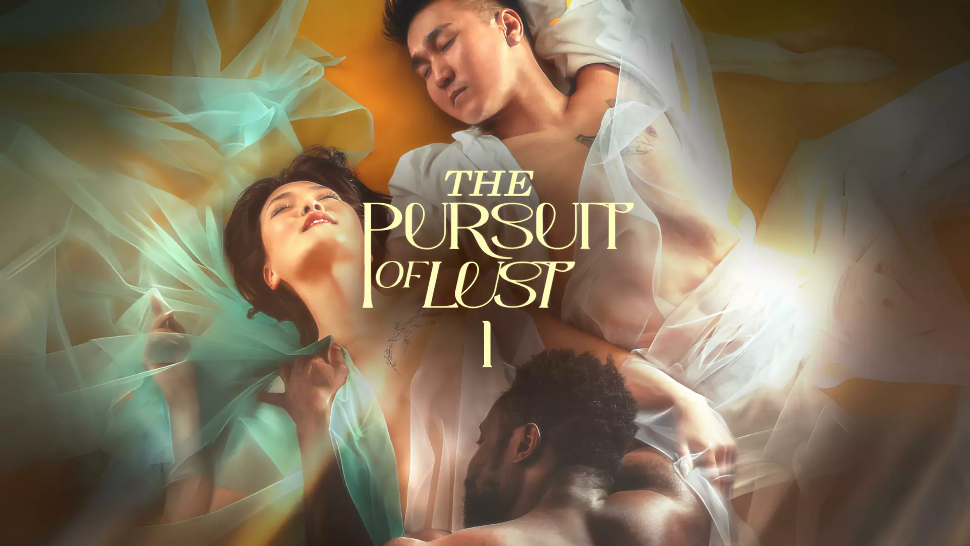 18+ The Pursuit Of Lust 2 2025 FIlipino Movie 720p WEB-DL 1Click Download