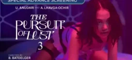 The Pursuit of Lust 3 (2025) Tagalong Vivamax WEB-DL H264 AAC 1080p 720p Download