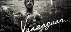 Vanangaan (2025) Tamil AMZN WEB-DL H264 AAC 1080p 720p 480p ESub