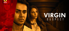 Virgin Suspect (2021) S01 Hindi Ullu WEB-DL H264 AAC 1080p 720p 480p Download