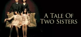 A Tale of Two Sisters (2003) Dual Audio [Hindi-Korean] BluRay H264 AAC 1080p 720p 480p ESub