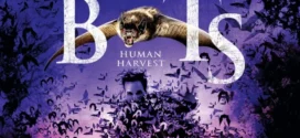 Bats Human Harvest (2007) Dual Audio [Hindi-English] WEB-DL H264 AAC 1080p 720p 480p ESub