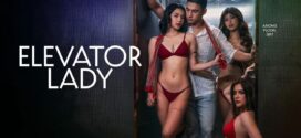 18+ Elevator Lady 2025 Filipino Movie 720p WEB-DL 1Click Download