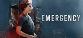 Emergency (2025) Hindi NetFlix WEB-DL H264 AAC 1080p 720p 480p ESub