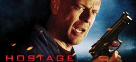 Hostage (2005) Dual Audio [Hindi-English] BluRay H264 AAC 1080p 720p 480p ESub