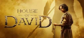 House of David (2025) S01E01-03 Dual Audio [Hindi-English] AMZN WEB-DL H264 AAC 1080p 720p 480p ESub