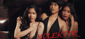 18+ Kolektor 2025 Filipin Movie 720p WEB-DL 1Click Download