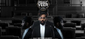 Legally Veer (2024) Hindi 1080p 720p 480p WEB-DL x264 AAC