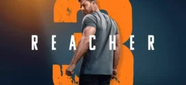 Reacher (2025) S03E05 Dual Audio [Hindi-English] AMZN WEB-DL H264 AAC 2160p 1080p 720p 480p ESub