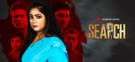 Search (2022) S01 Bengali Klikk WEB-DL H264 AAC 1080p 720p 480p Download