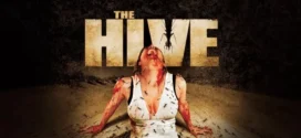 The Hive (2008) Dual Audio [Hindi-English] BluRay H264 AAC 1080p 720p 480p ESub