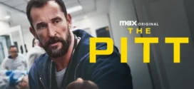 The Pitt (2025) S01 Hindi 1080p WEBRip x264 AAC