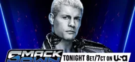 WWE Friday Night SmackDown 2025 03 08 NetFlix WEB-DL h264 AAC 1080p 720p 480p Download